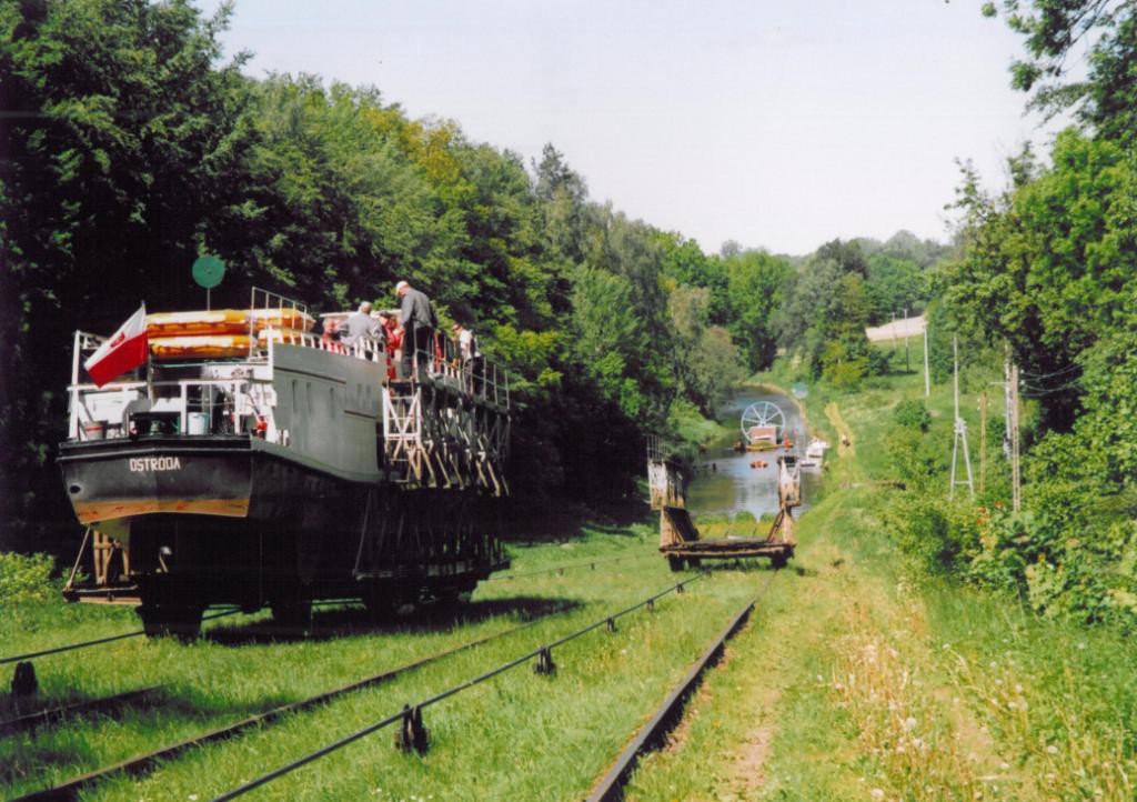 pochylnie (2)